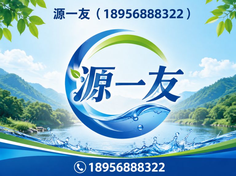 六合区南京地坪施工展示图